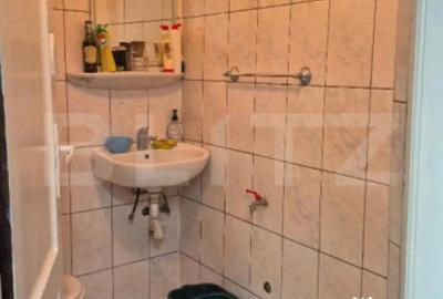 Spațiu comercial, de 71 mp, în Aurel Vlaicu - 7