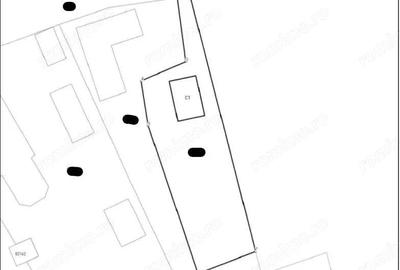 Casa si teren Berindesti, ID: R2866845 - 8