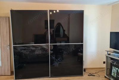 Casă cu 5 camere în Lendt