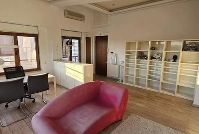 Apartament 2 camere – Confort Lux | Mobilat&Utilat Complet Str. Toamnei 105 - 8