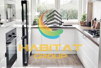 Pallady - Garsoniera, decomandat, 41.55 mp, metrou N. Teclu - 2