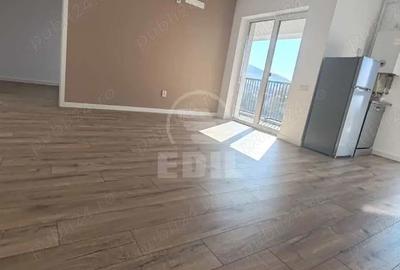 Apartament cu 2 camere semidecomandat în Florești - 2