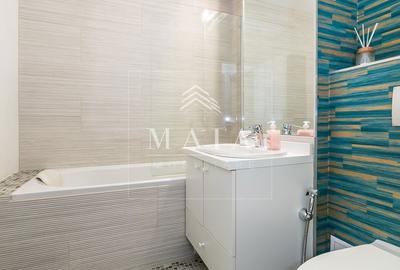 Apartament cu 4 camere decomandat, mobilat în Central - 7