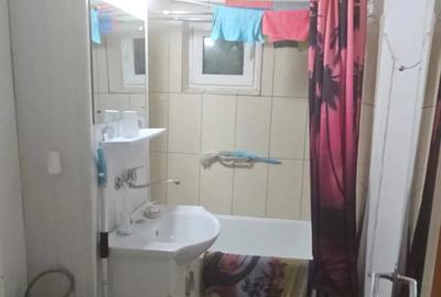 Vand garsoniera ( apartament cu o camera) - 4