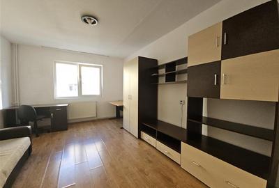 Garsonieră decomandată în Dâmbul Rotund - 6