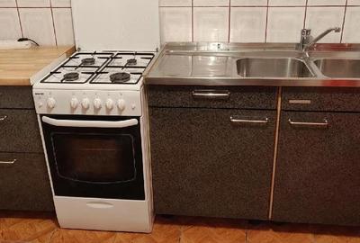 Apartament cu 2 camere semidecomandat în Decebal - 4