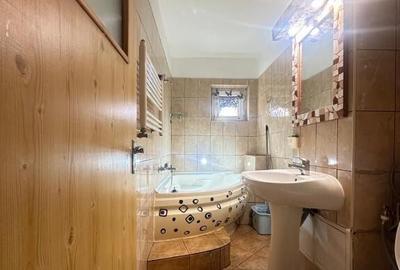 Apartament cu 2 camere, decomandat - zona Racadau Apartament cu 2 camere, decomandat - zona Racadau - 8