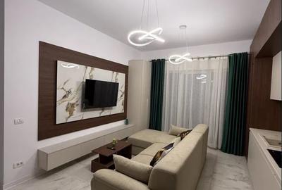 Apartament cu 2 camere în Giroc - 2