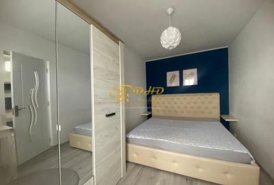 Apartament 3 Camere - Arcu - 1