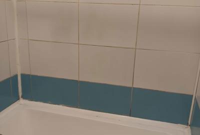 Apartament cu 2 camere semidecomandat în Tomis Nord - 1