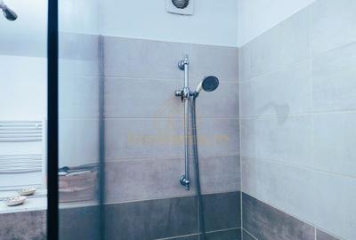 Faleză Nord | Apartamentul tău cu vedere la RĂSĂRIT - 32