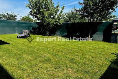Vila SPATIOASA- GRADINA PROPRIE 250MP-PET FRIENDLY - 2