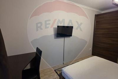 Apartament cu 2 camere de inchiriat in zona Gheorgheni Apartament cu 2 camere de inchiriat in zona Gheorgheni - 12