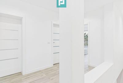 Duplex premium  – Braytim - 10