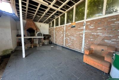 Spațiu industrial, de 362 mp, în Sud-Vest - 9