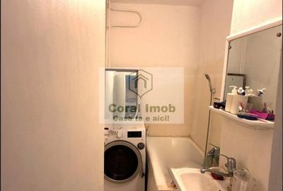 Inchiriere Garsoniera Tei - 4