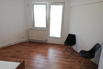 Tineretului, Serban Voda - 1