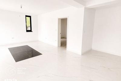 Apartament cu 2 camere în Dumbrăvița - 2