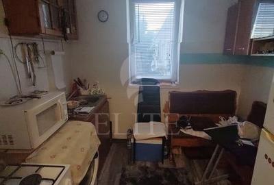 Apartament 2 camere în zona Pritax - 8