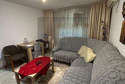 Apartament cu 3 camere semidecomandat în Drumul Găzarului - 6