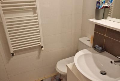 Proprietar... apartament 2 camere Bragadiru Adora Urban Village - 4