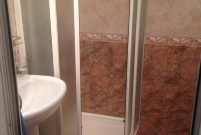 Apartament in bloc stradal Magheru ideal firma/birou - 3