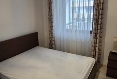 Apartament 2 camere cu loc de parcare subteran inclus  drumul spre Poiana Brasov - 5
