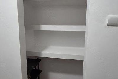 Apartament cu 2 camere semidecomandat în Tudor Vladimirescu - 3