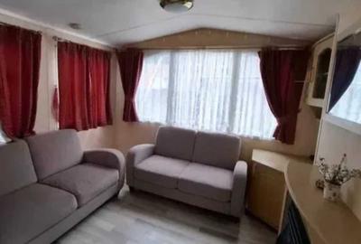 Casă cu 3 camere în Sâncraiu - 2