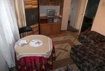 Apartament cu 2 camere decomandat în Central - 5