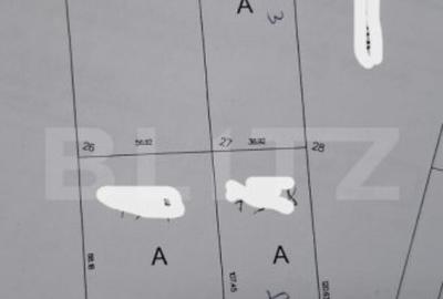 Teren intravilan de vanzare, 10.000 mp, zona industriala, Or Teren intravilan de vanzare, 10.000 mp, zona industriala, Or - 5