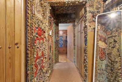 Apartament cu 3 camere de vanzare in zona Aurel Vlaicu - 5