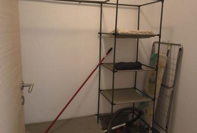 Apartament cu 2 camere decomandat în Central - 6