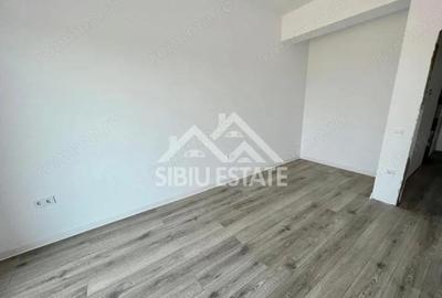 Apartament 2 camere 54 mp, balcon 8 mp si propria GRADINA de 36 mp Apartament 2 camere 54 mp, balcon 8 mp si propria GRADINA de 36 mp - 6