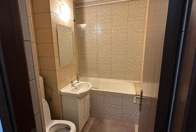 Garsoniera mobilata si utilata 13 Decembrie - 4