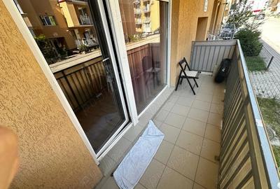 PF dau in chirie apartament Floresti - 3