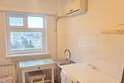 Vand apartament 3 camere cu intrari separate in Deva, Titu Maiorescu - 14