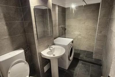Apartament cu 4 camere decomandat în Central - 4