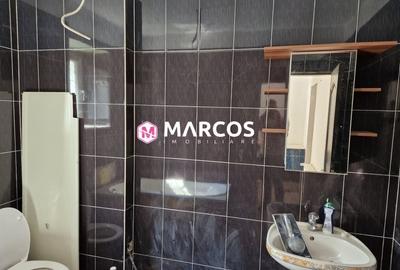 Apartament 2 camere la casa, curte comuna, Lendt, ID 986 - 3