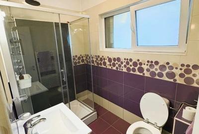 Casa tip duplex de inchiriat | Floresti | PETFRIENDLY - 4