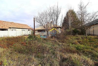 Casa de vanzare, Brebu Prahova - 10