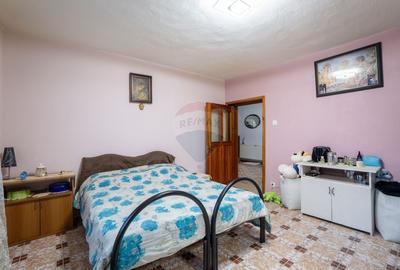 Casa individuala 160 mp, 1.200 mp teren, garaj si spatiu comercial Casa individuala 160 mp, 1.200 mp teren, garaj si spatiu comercial - 10