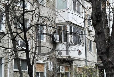 COMISION 0% - Apartament 2 camere, Intrare Umbroasa - Circumvalatiunii / Dacia - 16