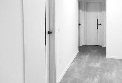 Apartament cu 3 camere decomandat în Ultracentral - 1