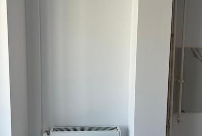 Costin Georgian 3 Camere OFERTA - 8