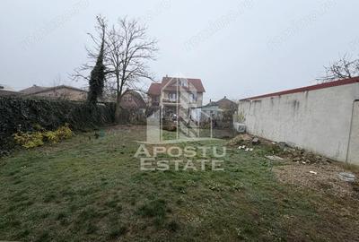 Casa individuala , curte mare , terasa acoperita , Zona Plopi - 10