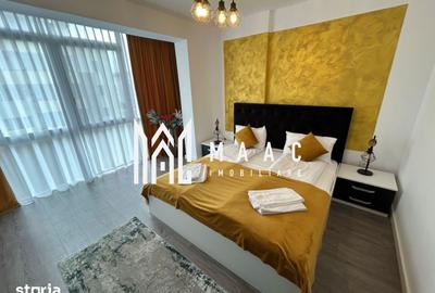 Apartament cu 2 camere în Est - 2