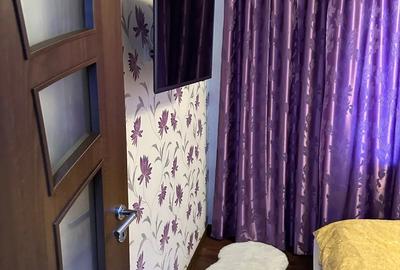 Apartament 2 camere - 5