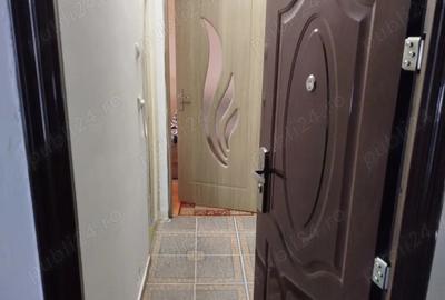 Garsoniera confort 1 decomandata zona Gheorghe Ionescu ?i?e?ti pret 32000 Drobeta Turnu-Severin - 2