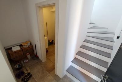 Proprietar - Single 4 camere, 158 mp, 330 mp teren - 8